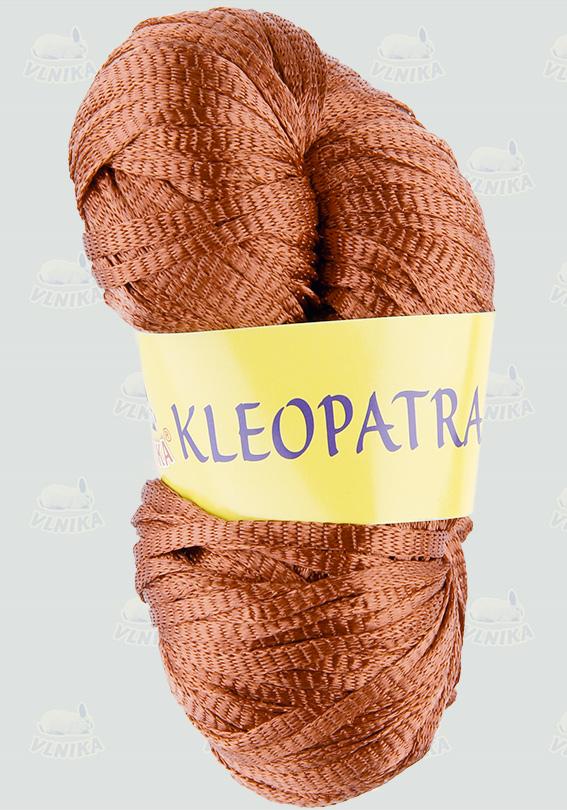 kleopatra