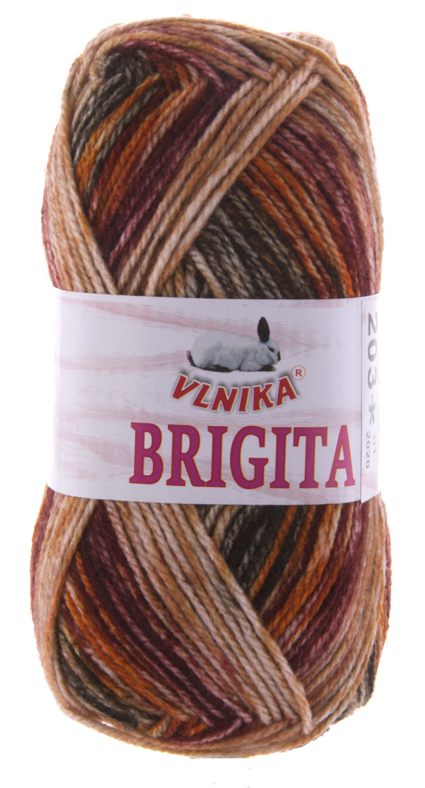 brigita