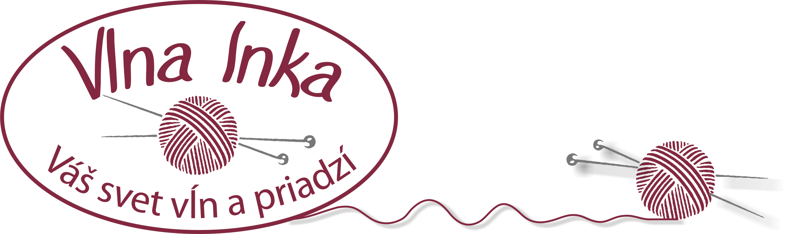 Logo VLNA INKA